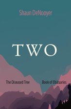 TWO