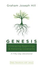 Genesis