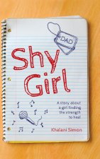 Shy Girl
