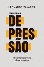 Combatendo a Depress?o