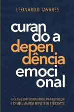 Curando a Depend?ncia Emocional