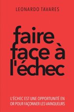 Faire Face ? l'Échec