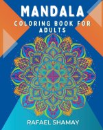 Coloring Book for Adults