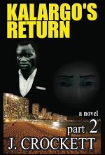 Kalargo's Return