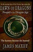 Dawn of Dragons
