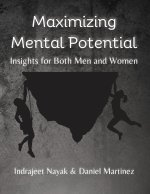 Maximizing Mental Potential