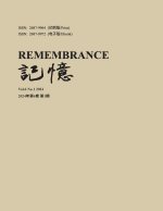 ???Vol 6, No. 1