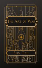 The Art of War