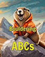 Bouldering ABCs