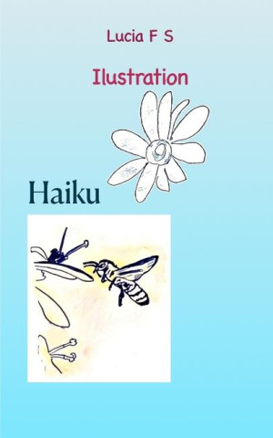 Ilustration Haiku