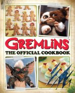 Gremlins: The Official Cookbook