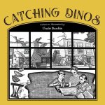 Catching Dinos