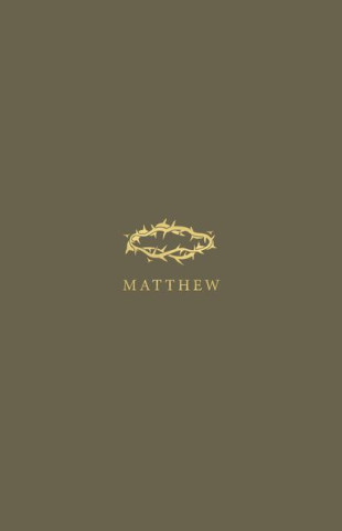 Matthew