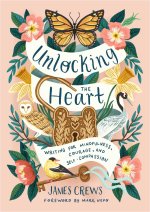 Unlocking the Heart