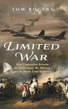 Limited War