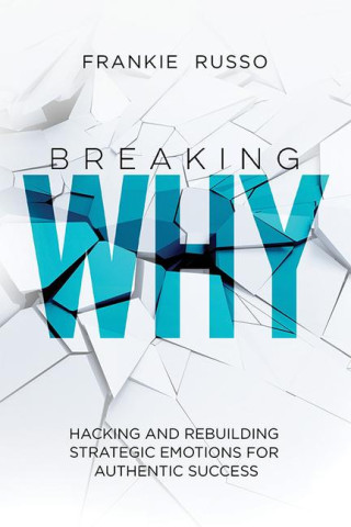 Breaking Why