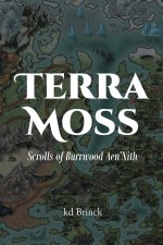 Terra Moss