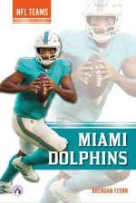 Miami Dolphins