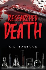 Researched Death
