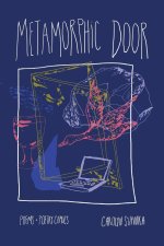 Metamorphic Door