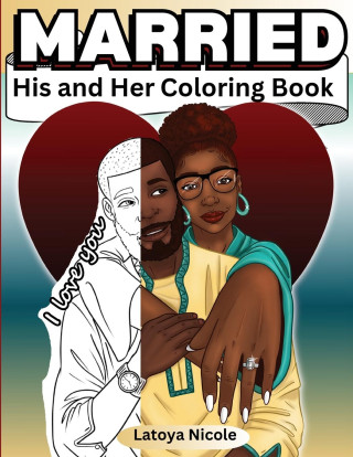 Married