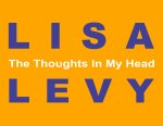 The Thoughts in My Head