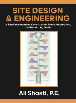 SITE DESIGN & ENGINEERING