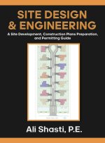 SITE DESIGN & ENGINEERING