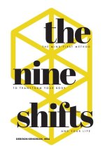 The Nine Shifts