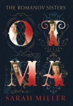Otma