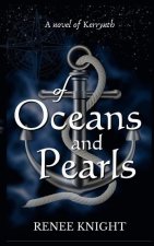 Of Oceans and Pearls
