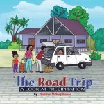 The Road Trip