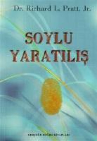 Soylu Yaratilis