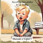 Scotty necesita  ir al ba?o