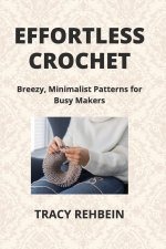 EFFORTLESS CROCHET