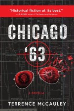 CHICAGO '63