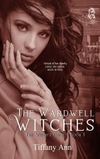 Witch's Oath