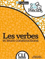 Les verbes et leurs prépositions nelle édition