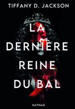 La dernière reine du bal