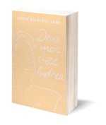 Deux mois chez Andréa