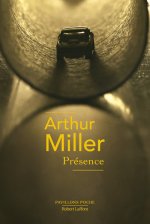 Présence - PP 2024