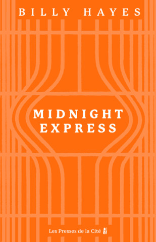 Midnight Express