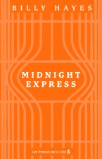 Midnight Express
