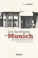 Les fantômes de Munich
