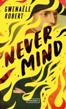 Never mind
