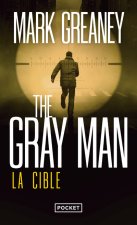 The gray man 2 : On Target