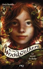 Woodwalkers Tome 3