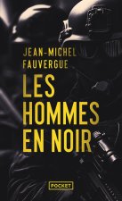 Les hommes en noir