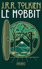 Le Silmarillion