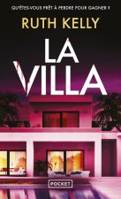 La Villa